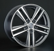 Replay Volkswagen (VW44) 6.5x16 ET46